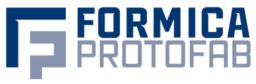 Formica ProtoFab